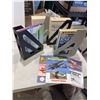 Image 1 : Aviation magazines