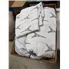 Image 1 : Double sheet set
