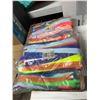 Image 1 : New zippers