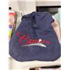 Image 1 : Canada sweatshirt size large