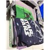 Image 1 : Pillowcases