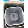 Image 2 : Kitchen Pro regal bread maker