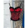 Image 1 : Corset size large