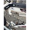 Image 3 : CCM bike with child Carrie