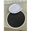 Image 1 : Lazy Susan's