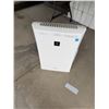 Image 1 : Humidifier