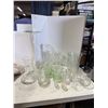 Image 1 : Vases
