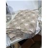 Image 1 : Duvet cover