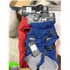 Image 1 : New Petco size small
