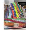 Image 1 : New zippers