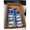 Image 1 : Hot wheels