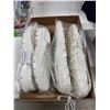 Image 1 : Shoes size 15