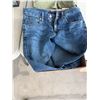 Image 1 : Jeans size 25