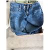 Image 2 : Jeans size 25