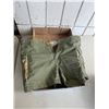 Image 1 : Shorts size large