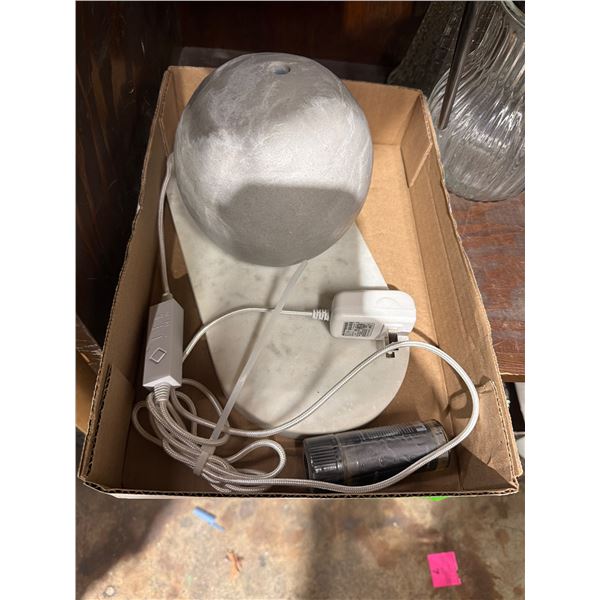 saje diffuser