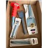 Image 2 : Chisels