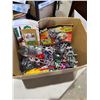 Image 1 : K'nex parts
