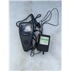 Image 1 : Sony watchman