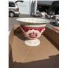 Image 1 : Decor dish