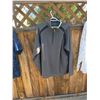 Image 1 : Nike golf size XL