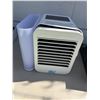 Image 1 : Cool chill