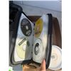 Image 3 : CDs