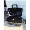Image 1 : Bbq