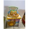 Image 1 : Cookie cart