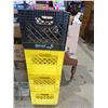 Image 1 : Crates