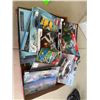 Image 2 : Lego books