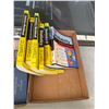 Image 1 : Books for dummies