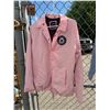 Image 1 : New York size small jacket