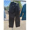 Image 1 : MARKER snow pants size large