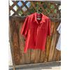 Image 1 : TILLEY end durables size 2 XL