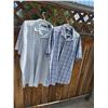 Image 1 : BRITCHES size 2X