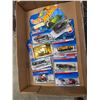 Image 1 : Hot wheels