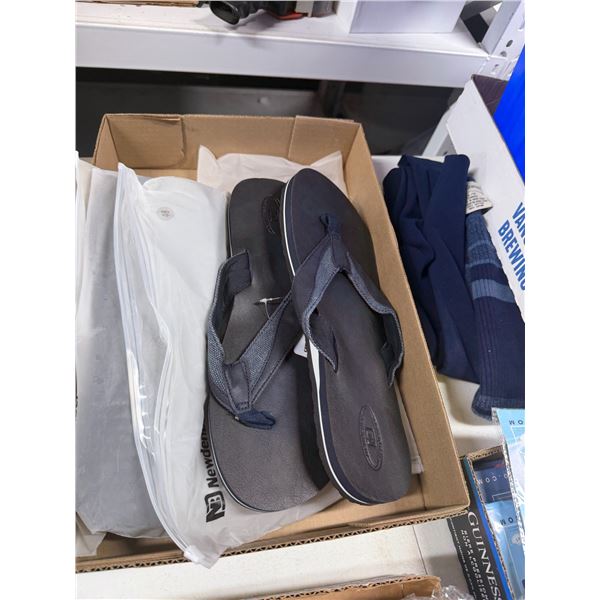 Slides new size 48