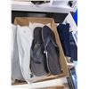 Image 1 : Slides new size 48