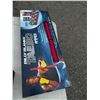 Image 1 : Billy blanks TEABO