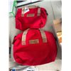 Image 1 : Mendale bags
