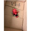 Image 1 : Voodoo doll