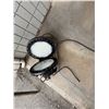 Image 1 : Lights