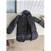 Image 1 : TNA jacket size small