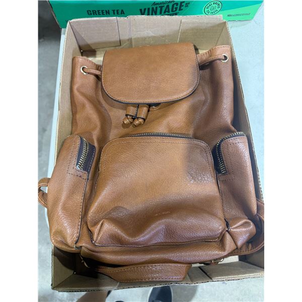Bag