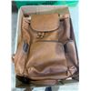 Image 1 : Bag