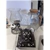 Image 1 : Home decor, and beverage dispenser