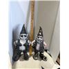 Image 1 : Gnomes