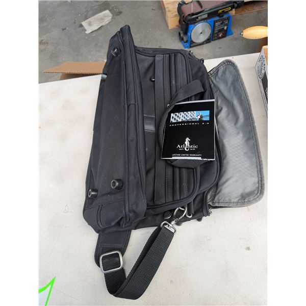 ATLANTIC bag