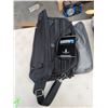 Image 1 : ATLANTIC bag
